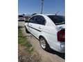 Sahibinden Hyundai Accent Era 1.4 Team 2008 Model