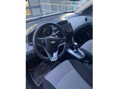 Sahibinden Chevrolet Cruze 1.6 LS Plus 2011 Model  125.000 km Beyaz