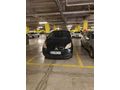 Sahibinden Mitsubishi Colt 1.3 Instyle 2007 Model