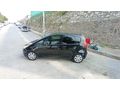Sahibinden Mitsubishi Colt 1.3 Instyle 2007 Model