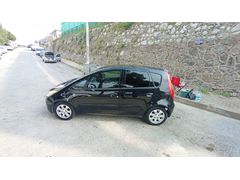 Sahibinden Mitsubishi Colt 1.3 Instyle 2007 Model