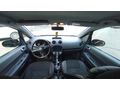 Sahibinden Mitsubishi Colt 1.3 Instyle 2007 Model