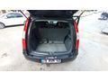 Sahibinden Mitsubishi Colt 1.3 Instyle 2007 Model