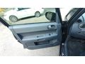 Sahibinden Mitsubishi Colt 1.3 Instyle 2007 Model