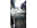 Sahibinden Mitsubishi Colt 1.3 Instyle 2007 Model