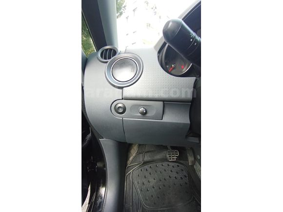 Sahibinden Mitsubishi Colt 1.3 Instyle 2007 Model