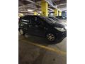 Sahibinden Mitsubishi Colt 1.3 Instyle 2007 Model