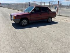 Sahibinden Renault R 9 1.4 Broadway 1992 Model