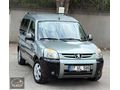 CAM GİBİ PANTNER 2.0HDİ FUL ADVENTURE K.KARTI GEÇERLİ