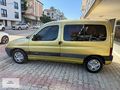 2000 MODEL KLİMALI BERLİNGO