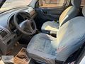 2000 MODEL KLİMALI BERLİNGO