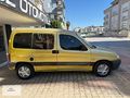 2000 MODEL KLİMALI BERLİNGO