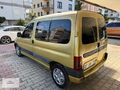 2000 MODEL KLİMALI BERLİNGO