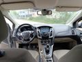 Sahibinden Ford Focus 1.6 TDCi Style 2014 Model Hatay