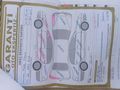 Sahibinden Ford Focus 1.6 TDCi Style 2014 Model Hatay