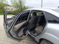 Sahibinden Ford Focus 1.6 TDCi Style 2014 Model Hatay
