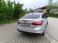 Sahibinden Ford Focus 1.6 TDCi Style 2014 Model Hatay