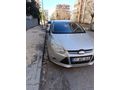 Sahibinden Ford Focus 1.6 TDCi Style 2014 Model Hatay