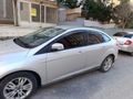 Sahibinden Ford Focus 1.6 TDCi Style 2014 Model Hatay
