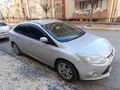 Sahibinden Ford Focus 1.6 TDCi Style 2014 Model Hatay