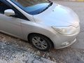 Sahibinden Ford Focus 1.6 TDCi Style 2014 Model Hatay
