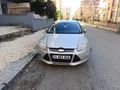 Sahibinden Ford Focus 1.6 TDCi Style 2014 Model Hatay