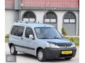 2005 MODEL 2.0 HDİ KLİMALI PARTNER