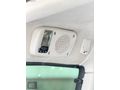2005 MODEL 2.0 HDİ KLİMALI PARTNER