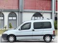 2005 MODEL 2.0 HDİ KLİMALI PARTNER
