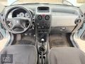 2005 MODEL 2.0 HDİ KLİMALI PARTNER