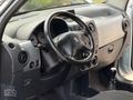 2005 MODEL 2.0 HDİ KLİMALI PARTNER