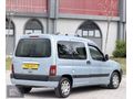 2005 MODEL 2.0 HDİ KLİMALI PARTNER