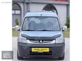 2005 MODEL 2.0 HDİ KLİMALI PARTNER