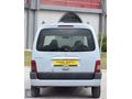 2005 MODEL 2.0 HDİ KLİMALI PARTNER