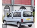 2005 MODEL 2.0 HDİ KLİMALI PARTNER