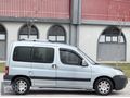 2005 MODEL 2.0 HDİ KLİMALI PARTNER
