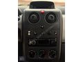 2005 MODEL 2.0 HDİ KLİMALI PARTNER