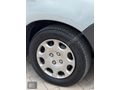 2005 MODEL 2.0 HDİ KLİMALI PARTNER