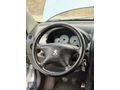 2005 MODEL 2.0 HDİ KLİMALI PARTNER