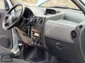2005 MODEL 2.0 HDİ KLİMALI PARTNER