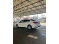 ACİL Sahibinden Ford Focus 1.5 Ti-VCT Trend X 2020 Model