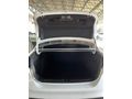 ACİL Sahibinden Ford Focus 1.5 Ti-VCT Trend X 2020 Model
