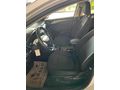 ACİL Sahibinden Ford Focus 1.5 Ti-VCT Trend X 2020 Model