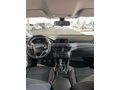 ACİL Sahibinden Ford Focus 1.5 Ti-VCT Trend X 2020 Model