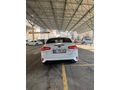 ACİL Sahibinden Ford Focus 1.5 Ti-VCT Trend X 2020 Model