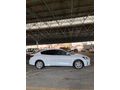 ACİL Sahibinden Ford Focus 1.5 Ti-VCT Trend X 2020 Model