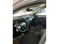 ACİL Sahibinden Ford Focus 1.5 Ti-VCT Trend X 2020 Model