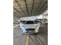 ACİL Sahibinden Ford Focus 1.5 Ti-VCT Trend X 2020 Model