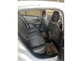 ACİL Sahibinden Ford Focus 1.5 Ti-VCT Trend X 2020 Model