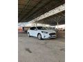 ACİL Sahibinden Ford Focus 1.5 Ti-VCT Trend X 2020 Model